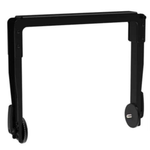 Martin Audio Fp12YPT Soporte para Caja Acústica