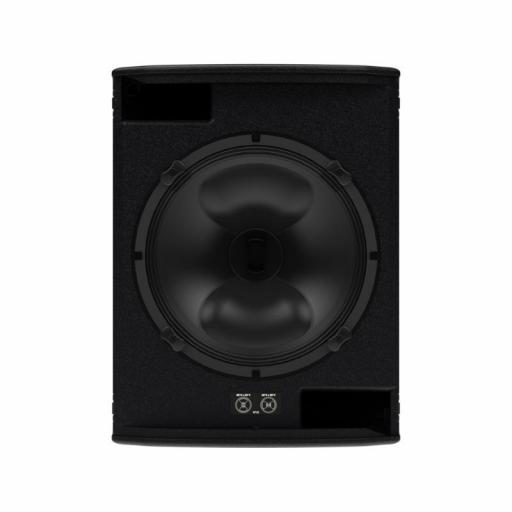 Martin Audio FlexPoint Fp15 Caja Acústica 15" 500 Watios [1]