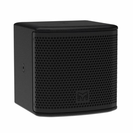 Martin Audio FlexPoint Fp4 Caja Acústica 4" 60 Watios