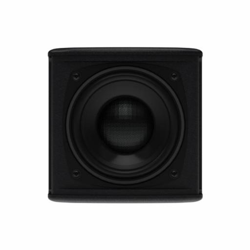 Martin Audio FlexPoint Fp4 Caja Acústica 4" 60 Watios [1]