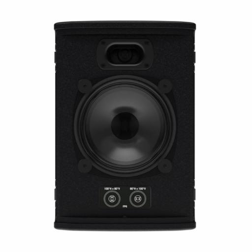 Martin Audio FlexPoint Fp6 Caja Acústica 6" 150 Watios [1]