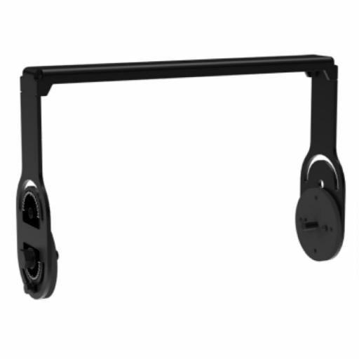 Martin Audio Fp6YLI Soporte para Caja Acústica