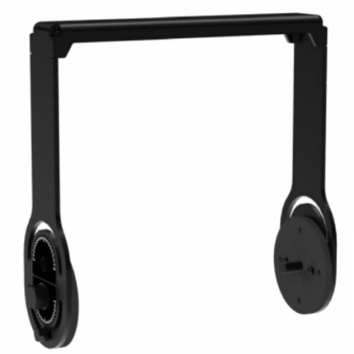 Martin Audio Fp6YPI Soporte para Caja Acústica