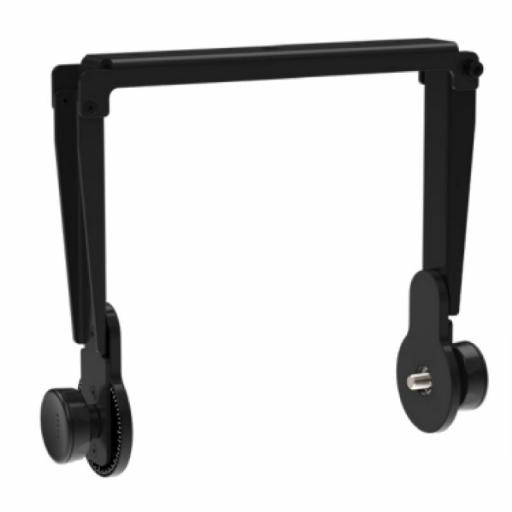 Martin Audio Fp6YPT Soporte para Caja Acústica