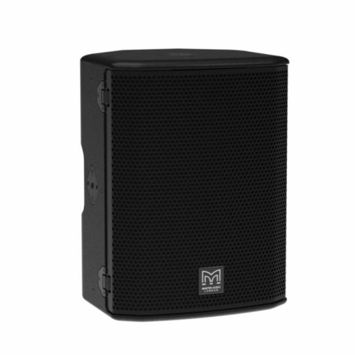 Martin Audio FlexPoint Fp8 Caja Acústica 8" 250 Watios