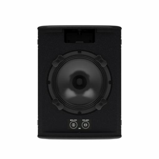 Martin Audio FlexPoint Fp8 Caja Acústica 8" 250 Watios [1]