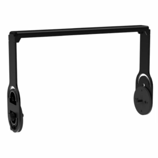 Martin Audio Fp8YLI Soporte para Caja Acústica