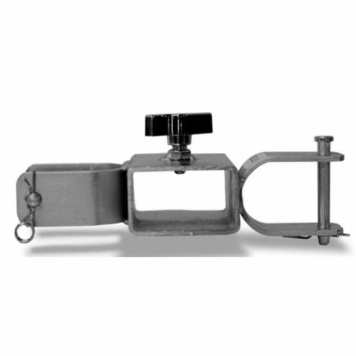 Fantek Fta 120 Adaptador Reversible para Torre de Elevación [1]