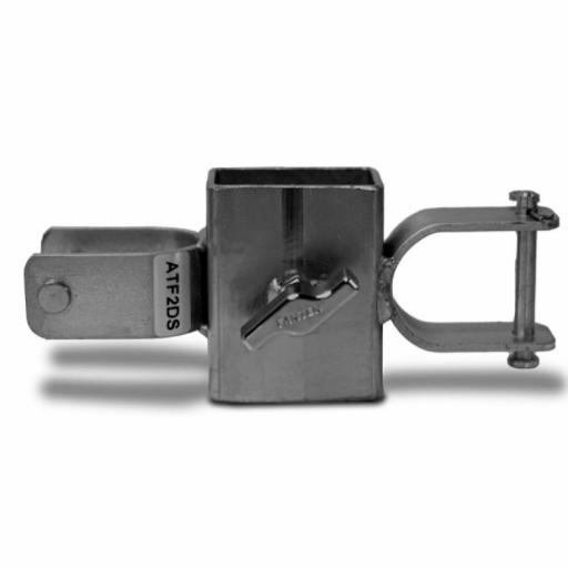 Fantek Fta 120 Adaptador Reversible para Torre de Elevación [2]