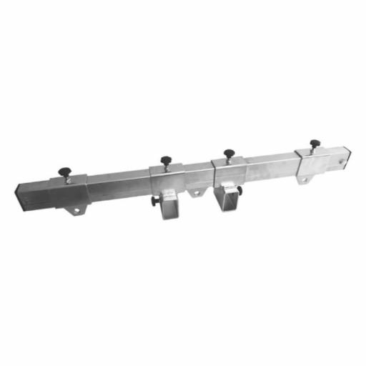 Fantek Fta 190 Adaptador para Torre de Elevación