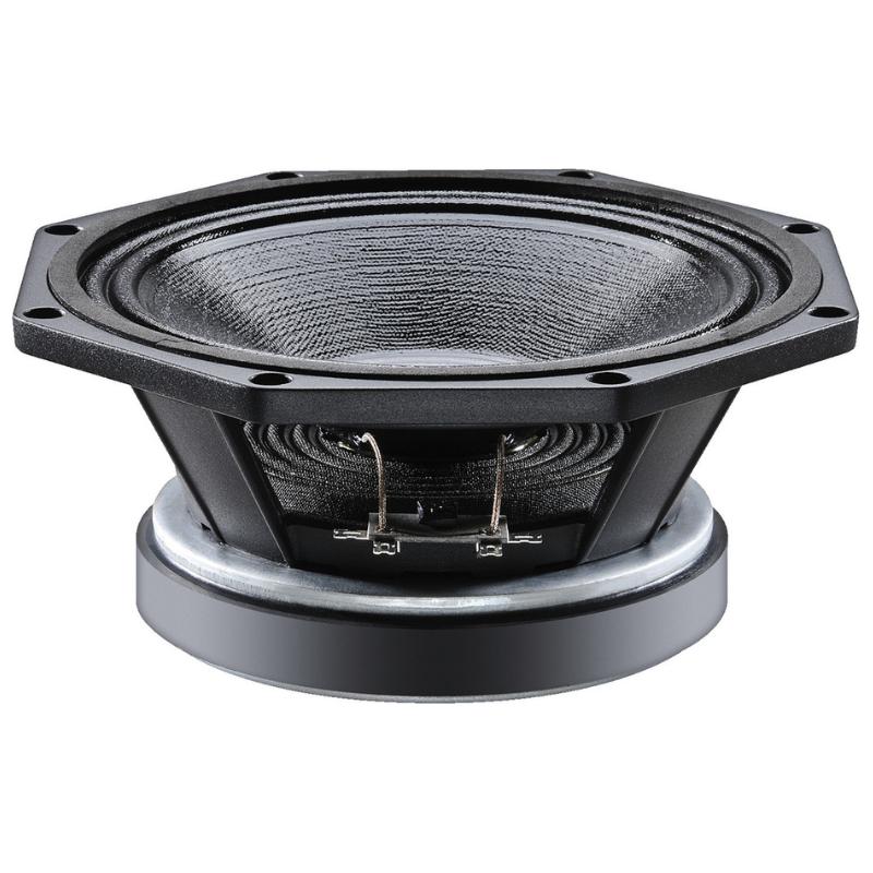 Celestion FTR08-2011D/8 Altavoz de Graves/Medios 8" 200W @8 Ω