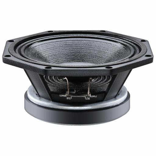 Celestion FTR08-2011D/8 Altavoz de Graves/Medios 8" 200W @8 Ω [0]