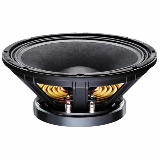 Celestion FTR12-3070C/8 Altavoz de Graves/Medios 12" 350W @8 Ω [0]