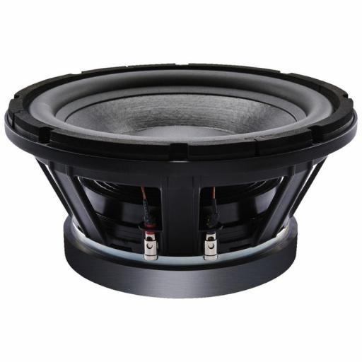 Celestion FTR12-4080DL/8 Subwoofer 12" 700W @8 Ω [0]