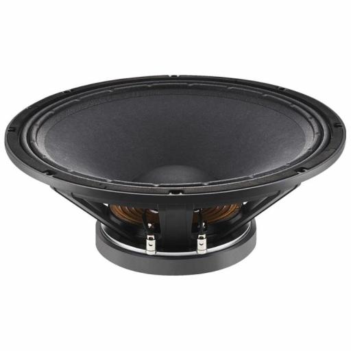 Celestion FTR15-3070C/8 Altavoz de Graves 15" 400W @8 Ω [0]
