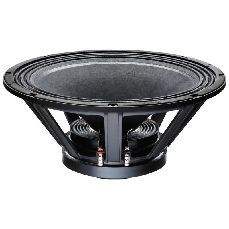 Celestion FTR18-4080HDX/8 Subwoofer 18" 1000W @8 Ω