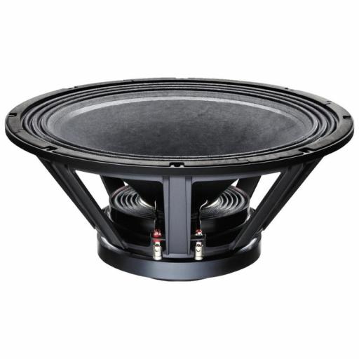 Celestion FTR18-4080HDX/8 Subwoofer 18" 1000W @8 Ω [0]