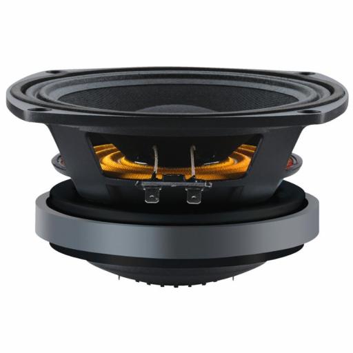 Celestion FTX0617/8 Altavoz Coaxial 6,5" 190W @8 Ω [0]