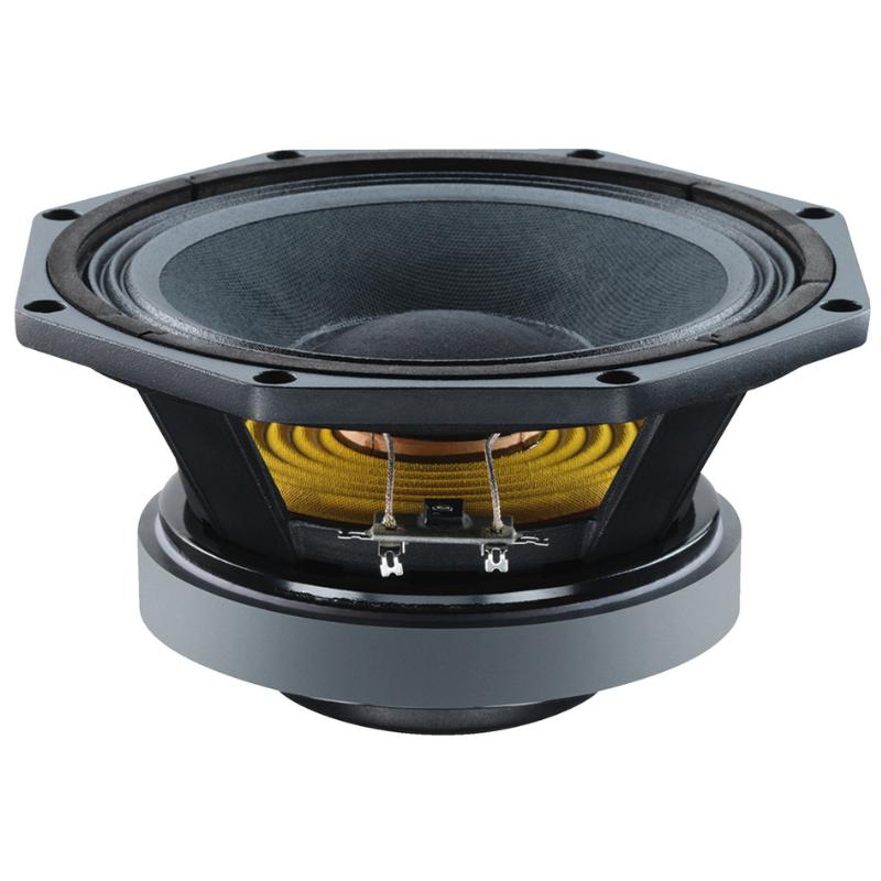 Celestion FTX0820/8 Altavoz Coaxial 8" 240W @8 Ω