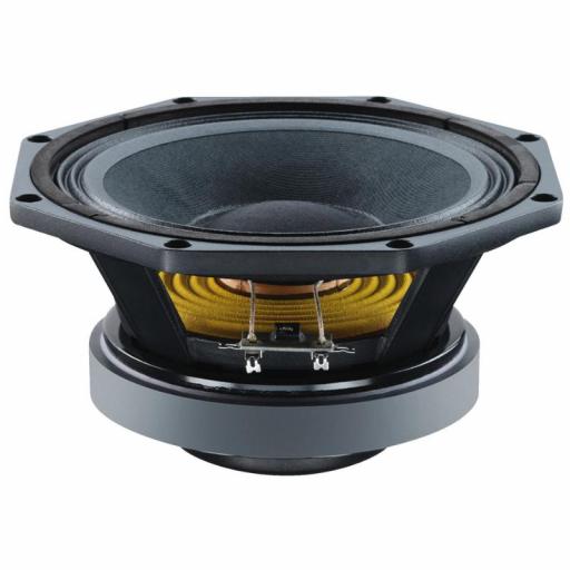 Celestion FTX0820/8 Altavoz Coaxial 8" 240W @8 Ω [0]
