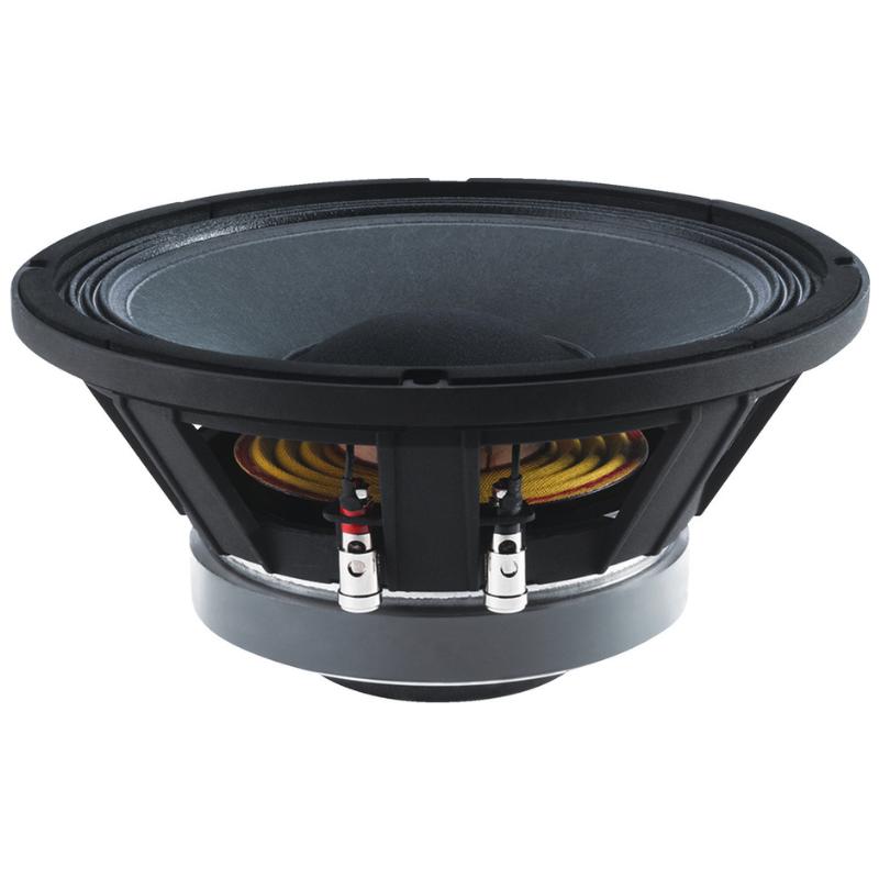 Celestion FTX1025/8 Altavoz Coaxial 10" 340W @8 Ω