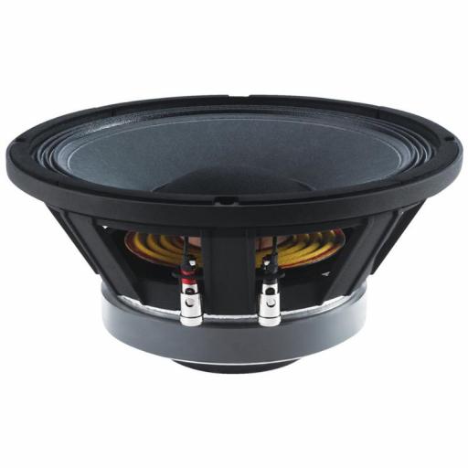 Celestion FTX1025/8 Altavoz Coaxial 10" 340W @8 Ω [0]