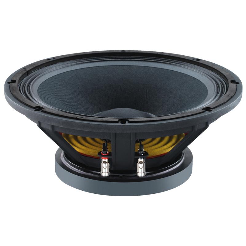 Celestion FTX1225/8 Altavoz Coaxial 12" 360W @8 Ω