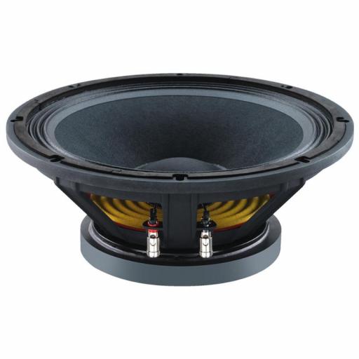 Celestion FTX1225/8 Altavoz Coaxial 12" 360W @8 Ω [0]