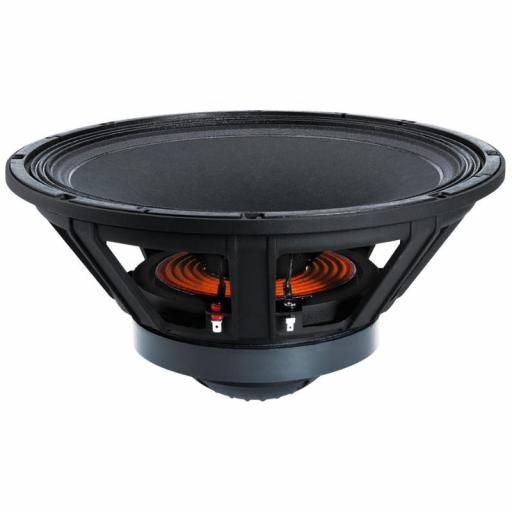 Celestion FTX1530/8 Altavoz Coaxial 15" 475W @8 Ω [0]