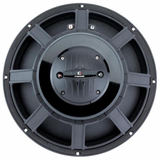 Celestion FTX1530/8 Altavoz Coaxial 15" 475W @8 Ω [1]