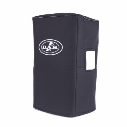 Das FUN-ACTM12 Funda para Altavoz