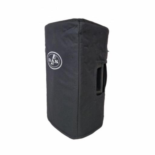 Das FUN-Al408 Funda para Altavoz