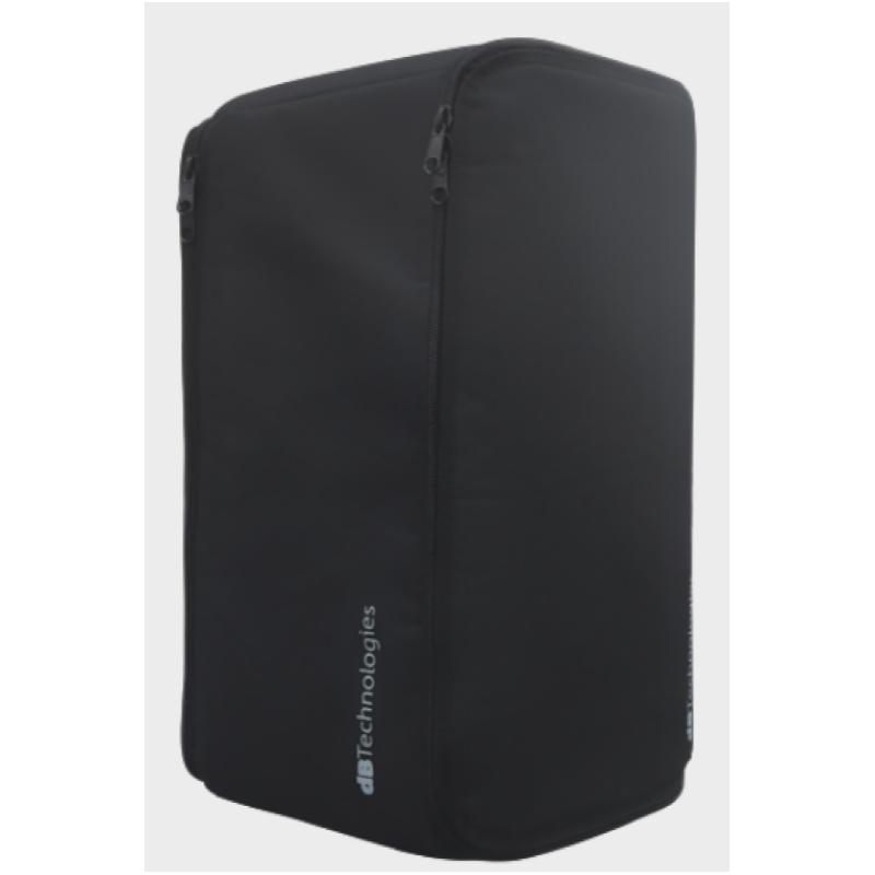 dB Technologies FC-OP15 Funda para Altavoz