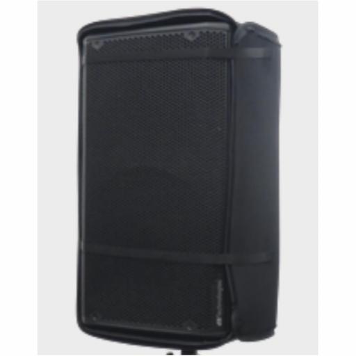 dB Technologies Opera 12 Caja Acústica Amplificada 12" 600 Watios (Funda Incluida) [5]