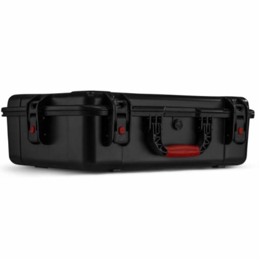 Power Dynamics GIGCase78R Maleta de Transporte [2]