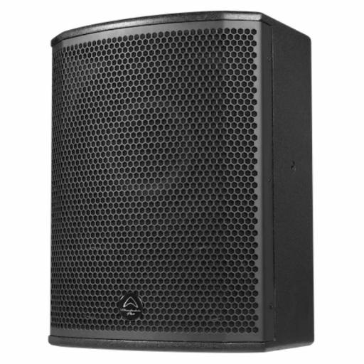 Wharfedale Pro Gpl 12 Caja Acústica para Instalación 12" 450 Watios