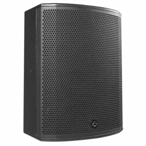 Wharfedale Pro Gpl 15 Caja Acústica para Instalación 15" 500 Watios