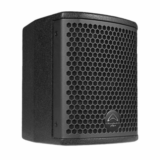 Wharfedale Pro Gpl 5 Caja Acústica para Instalación 5" 200 Watios [0]