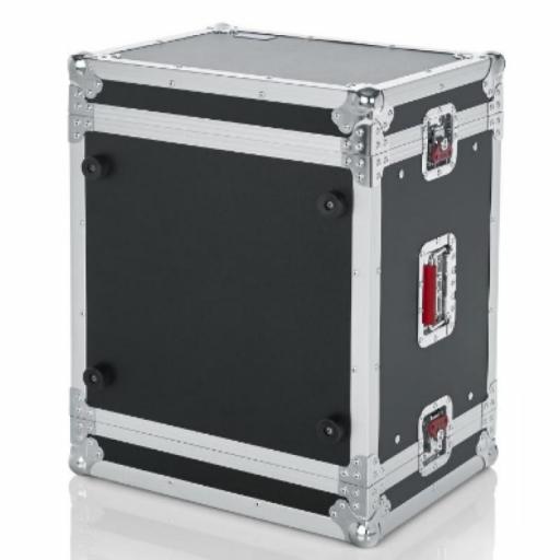 Gator G-TOUR 8U Flight Case 8U [3]