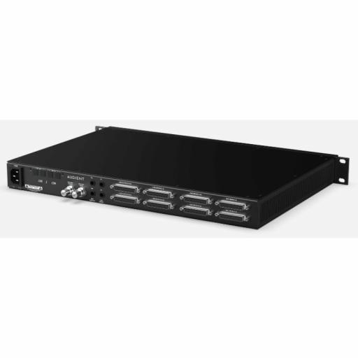 Audient Horizon-32 Interfaz de Audio 50 Entradas / 50 Salidas [2]