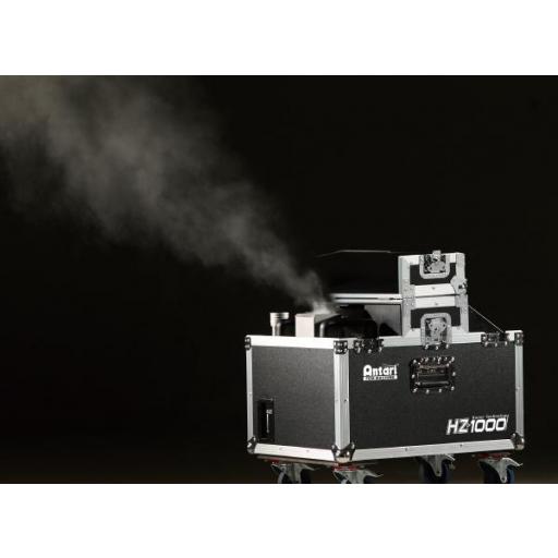 Antari Hz1000 Máquina de Niebla Hazer [2]