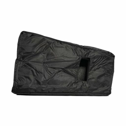 iHos iCover Dilos Funda para Altavoz [1]