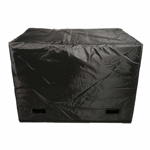 iHos iCover Dilos Sub Funda para Altavoz [1]