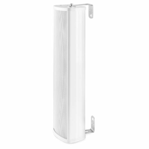 Power Dynamics Ics4 Altavoz de Columna 4 x 2.5" 20W 100V IP20 [1]