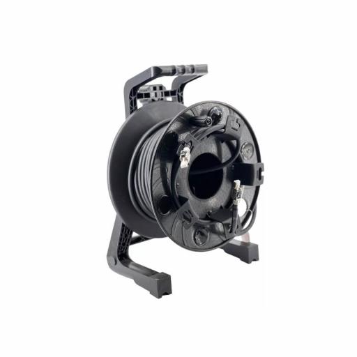 Work Pro Ict 6100 Carro con Cable Cat6-1C Sftp (100 metros) [0]