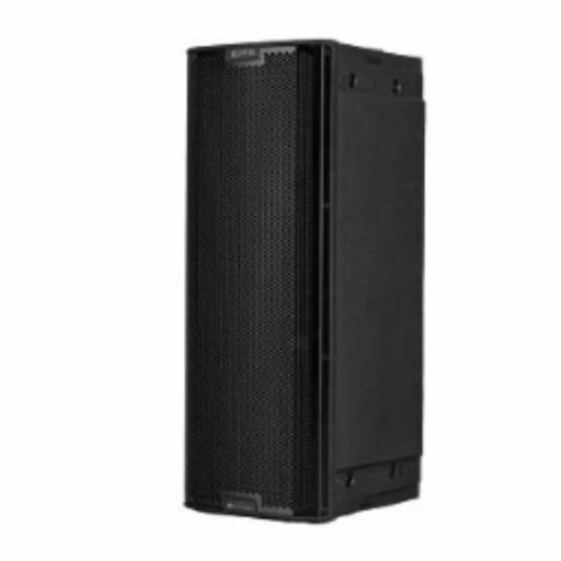 dB Technologies Ingenia IG1TR Altavoz Amplificado 2 x 6.5" 400W