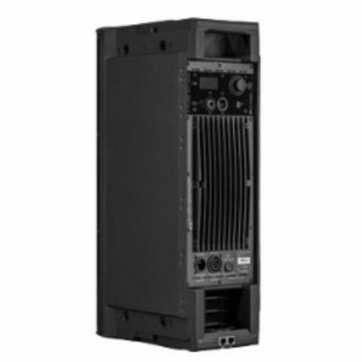 dB Technologies Ingenia IG1TR Altavoz Amplificado 2 x 6.5" 400W [1]