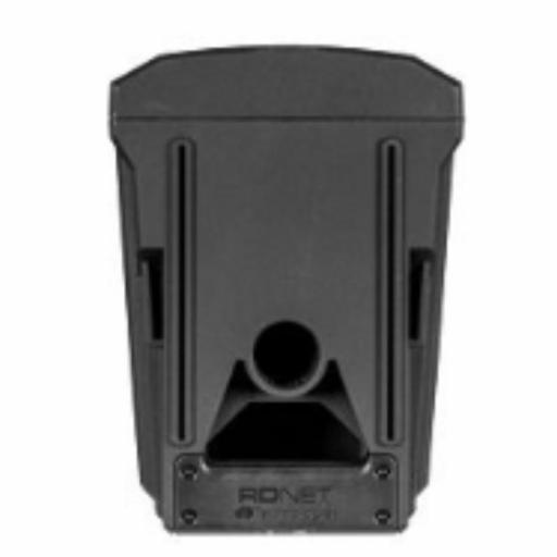 dB Technologies Ingenia IG1TR Altavoz Amplificado 2 x 6.5" 400W [4]