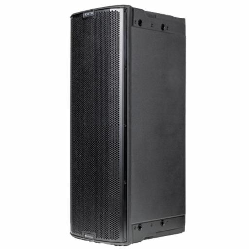 dB Technologies Ingenia IG2TR Altavoz Amplificado 2 x 8" 400W