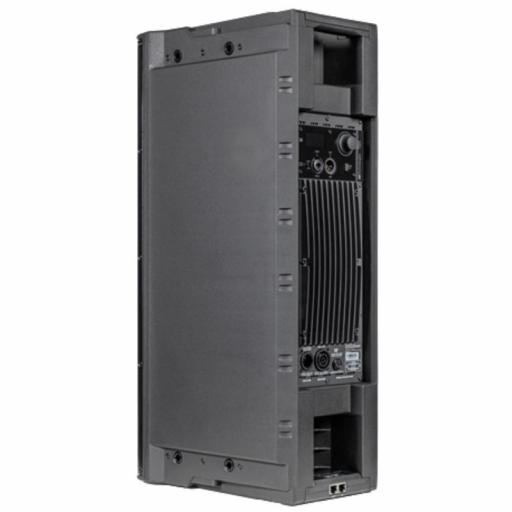 dB Technologies Ingenia IG2TR Altavoz Amplificado 2 x 8" 400W [1]